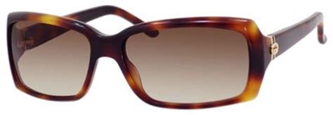 gucci sunglasses 3590 s|authentic gucci sunglasses sale.